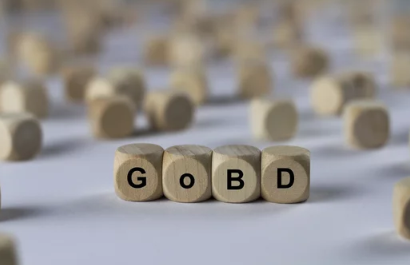 GoBD-konforme Digitalisierung: Belege korrekt verarbeiten und archivieren